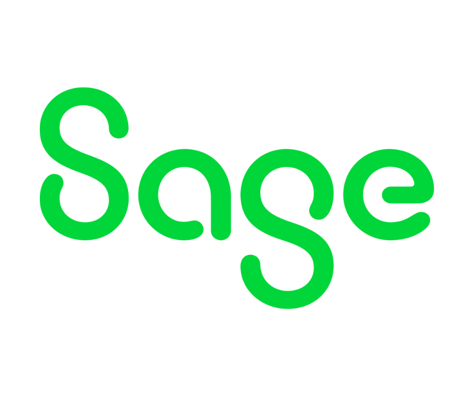 Sage