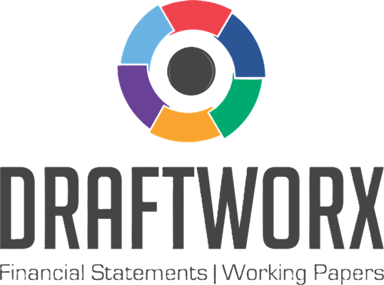 Draftworx