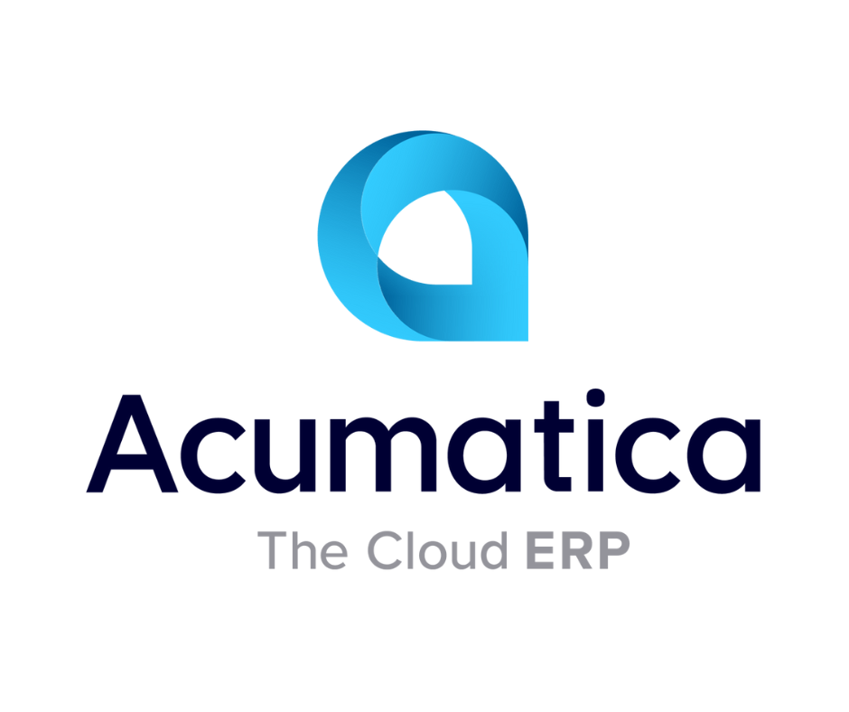 Acumatica