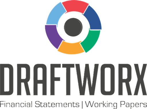 Draftworx