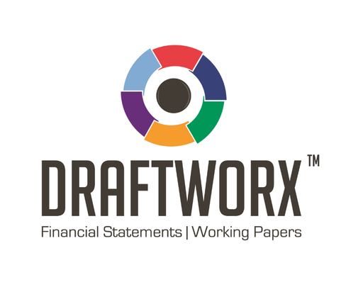 Draftworx