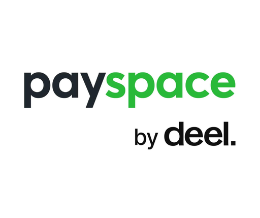 PaySpace