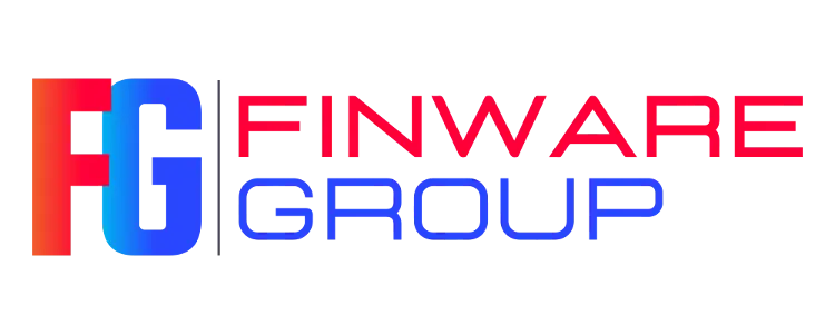 Finware Group